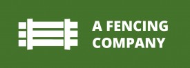 Fencing Picola - Fencing Companies